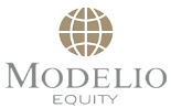 Modelio Logotyp